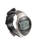 NRS Healthcare Big Digit Talking Watch for Ladies | Easy-to-Read | Assistive Technology - Buy Online on GoSupps.com