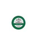 J.R. Watkins Menthol Camphor Cough Suppressant Vapor Rub - 4.12 oz Single Pack - Buy Online on GoSupps.com