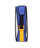 ZJchao SAM Pelvic Sling II - Medium Polyester Fiber Ray Permeable Fabric for Postoperative Recovery & Fractures | Reusable Emergency Support - Buy Online on GoSupps.com