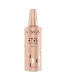 Nexxus Heat Defense Spray | 450 F Heat Protection | StyleProtect Technology | 6 oz - International Shipping - Buy Online on GoSupps.com