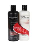 Buy TRESemme Colour Fade Revitalise Shampoo & Conditioner Twin 500ml - Nourish Your Hair & Retain Colour - Fast International Shipping - Buy Online on GoSupps.com