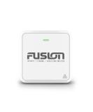 Garmin Fusion Apollo Marine Zone Amplifier - 140W 2 Channel - Buy Online on GoSupps.com