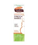 Palmer's Cocoa Butter Formula Stretch Mark Massage Cream 125g - Best for Preventing and Reducing Stretch Marks - Shop Internationally! - Buy Online on GoSupps.com