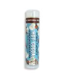 Hot Cocoa Lip Balm 4.4ml - Nourishing & Moisturizing | Buy Online - International Shipping Available - Buy Online on GoSupps.com