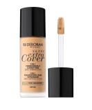 Buy Deborah Make-Up Finisher 30ml - Long-Lasting Flawless Finish | International Shipping Available - Buy Online on GoSupps.com