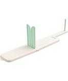 We R Memory Keepers Bow Maker - Create Beautiful Bows Easily - Buy Online on GoSupps.com