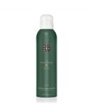 RITUALS The Ritual of Jing Foaming Shower Gel 200 ml floral 200 ml (Pack of 1) - Buy Online on GoSupps.com