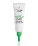 Collistar Volumizing Oil-Serum for Bust 75ml | Enhance Volume & Firmness - International Shipping Available - Buy Online on GoSupps.com