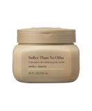 Body by TPH Softer Than No Otha Body Butter - Shea Butter & Vitamin E for Dry Skin | 10 fl oz Unisex Moisturizer - Buy Online on GoSupps.com