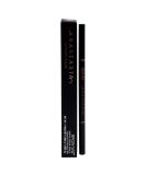 Anastasia Beverly Hills Brow Wiz - Medium Brown - Buy Online on GoSupps.com