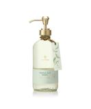 Thymes Hand Wash - 15 Fl Oz - Fresh-Cut Basil Fresh-Cut Basil 15 Fl Oz - Buy Online on GoSupps.com