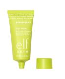 e.l.f. SKIN SuperPurify Clay Facial Mask - Color-Morphing Clay Mask for Pores & Oil Control | Vegan & Cruelty-Free - Buy Online on GoSupps.com