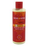 Buy CREME OF NATURE Hair Loss Products - 236 ml | Effective International Shipping for Healthy Hair - Buy Online on GoSupps.com