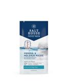 Salthouse Dead Sea Therapy Facial Mask - Mineral & Healing Earth with Zinc | Clarifies Cleans & Calms | 2x7ml - International Shipping Available - Buy Online on GoSupps.com