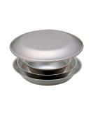 Snow Peak Tableware Set L - Premium Camping Tableware Set for One - Buy Online on GoSupps.com