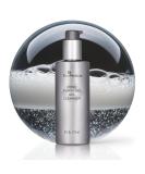 Shop SkinMedica Pore Purifying Gel Cleanser - Effortlessly Remove Makeup & Impurities | Clinically Proven Formula | 6 Fl Oz | International Shipping Available - Buy Online on GoSupps.com