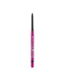 Essence Essence Eye Profile Waterproof Stay 8h 08 J 10 0 3 ml 8 1 piece (1 pack) - Buy Online on GoSupps.com