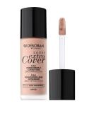 DEBORAH Make-up Base 100g #01 - Best Primer for Flawless Skin | International Shipping Available - Buy Online on GoSupps.com