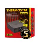 Exo Terra Thermostat 600w with Day/Night Timer - Buy Online on GoSupps.com