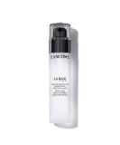 Lanc me La Base Pro Makeup Primer For Face - Perfecting & Smoothing Makeup Base - Oil-Free - 0.8 Fl Oz - Buy Online on GoSupps.com