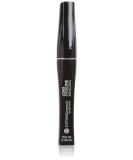Bell HYPOAllergenic Long&Volume Mascara 9 g Black - Buy Online on GoSupps.com