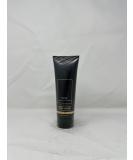 Buy Noir Ultimate Hydration Body Cream 8 oz - Best Moisturizer for Deep Hydration | International Shipping Available - Buy Online on GoSupps.com