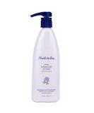 Noodle and Boo Lavender Baby Lotion 16 fl oz - Gentle Daily Moisturizer for Newborns - Buy Online on GoSupps.com