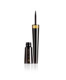 Buy Collistar Eyeliner Pack - Marrone | 1 Piece - International Shipping Available - Buy Online on GoSupps.com