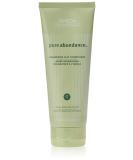 Aveda Pure Abundance Volumizing Clay Conditioner 6.7 oz - For Fuller, Thicker Hair - Buy Online on GoSupps.com