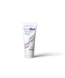 MPM Medical SilverMed Antimicrobial Hydrogel Wound Gel 1.5oz - ABSM1406 - Buy Online on GoSupps.com