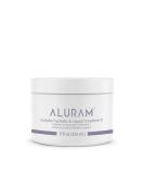 ALURAM Purple Hydrate & Repair Hair Treatment - Intense Moisture for Silver & Color Treated Hair | 11 Fl Oz - Buy Online on GoSupps.com