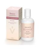 Medicine Mama's VMagic Gentle Feminine Wash 4 oz (118 ml) - Buy Online on GoSupps.com
