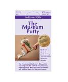 Quakehold Collectors Hold Museum Putty Silver 2 Pack - Buy Online on GoSupps.com