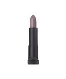 Maybelline Color Sensational Ultra Matte Lipstick - 30 Concrete Jungle Grey | International Shipping Available - Buy Online on GoSupps.com