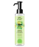 Selfie Project Light Normalising Conditioner for Oily & Thin Hair - 150ml | International Shipping Available - Buy Online on GoSupps.com
