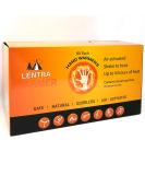 80-Count Hot Hand Warmers | Natural, Safe & Odorless Heat Packs | Up to 10 Hours of Air-Activated Heat | TSA Approved - Buy Online on GoSupps.com