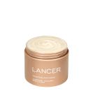 Lancer Skincare The Method: Body Polish - Warming Daily Exfoliator Scrub 8.1 Fl Oz | Exfoliate & Revitalize Skin - Buy Online on GoSupps.com