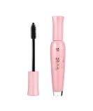 Bourjois Volume Glamour Mascara - 03 Black | International Shipping | Best Mascara for Volume & Definition - Buy Online on GoSupps.com
