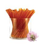 GloryBee 100 Piece Honey Stix Bag, Clover Blossom, 1.20 Pound Clover Blossom 100 Count (Pack of 1) - Buy Online on GoSupps.com