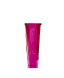 R+Co BLEU Rebounce Natural Texture & Curl Defining Cr me 6.8 Oz | Hydrating, Lightweight, Vegan & Cruelty-Free - Buy Online on GoSupps.com