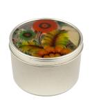 Sauerkraut Borscht Soup Mix - Traditional Ukrainian Recipe with Beets and Sauerkraut - Makes 6 Servings - Buy Online on GoSupps.com