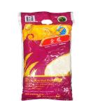 WaNaHong Golden Pheonix Jasmine Rice - Thai Hom Mali Fragrant Rice 10KG  - Buy Online on GoSupps.com