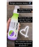 Drena Plus Nutricode Liquid - Natural Detox & Weight Management Solution - Buy Online on GoSupps.com