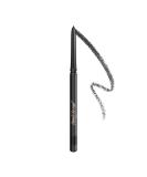 Beauty For Real I-Line 24-7 Eyeliner, Night Fever - Black with Rose Gold Sparkles - Long-Wearing, Waterproof Gel Formula - Safe for Sensitive Eyes & Contact Lens Wearers - 0.01 oz Night Black with Rose Gold Sparkles 0.01 O… - Buy Online on GoSupps.com