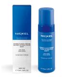 Nickel Skincare for Men - Super Clean Face Wash 5.9 oz | International Shipping Available - Buy Online on GoSupps.com