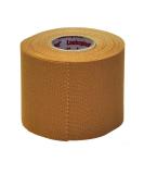 Leukoplast Zinc Oxide Tape 6 Count - Medical Grade Adhesive Bandage Tape - Buy Online on GoSupps.com
