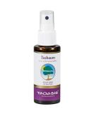 Tea Tree Foot Spray 50ml Soothing Foot Care & Refreshing Antimicrobial Solution for Odor Control International Shipping Available - Buy Online on GoSupps.com