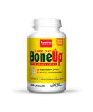 Jarrow Formulas Bone-Up 180 Capsules - Premium Bone Health Supplement - Buy Online on GoSupps.com