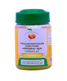 Buy Vaidyaratnam Panchathikthakam Ghrutham 150g (Pack of 2) | Premium Ayurvedic Products | Fast International Shipping - Buy Online on GoSupps.com