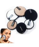 Cotton Pads & Rounds - Buy Online on GoSupps.com